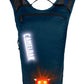 Hydrobak Light Bike Hydration Pack