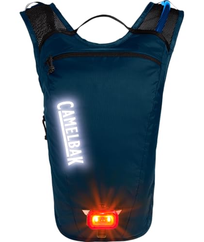 Hydrobak Light Bike Hydration Pack
