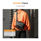 Camera Sling Bag (10 Count)