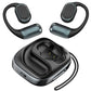 Ai Translation Earbuds Real Time