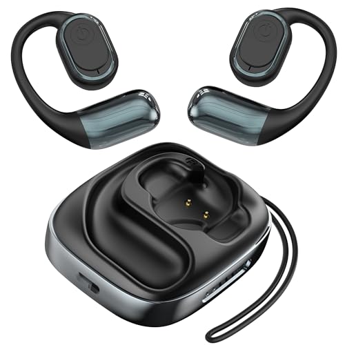 Ai Translation Earbuds Real Time