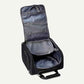 Underseat Carry
