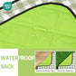 Extra Large Picnic Outdoor Blanket