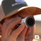 Echo Zoom Monocular 7x30