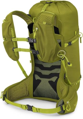 Talon Velocity 30L Men's Hiking Backpack