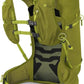 Talon Velocity 30L Men's Hiking Backpack
