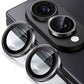 for Z Fold 8 Camera Lens Protector Case Cover
