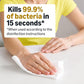 Disinfecting Wipes (255 Count)