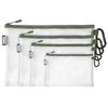 Air Production Multi (4 Count)