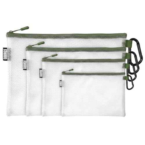Air Production Multi (4 Count)