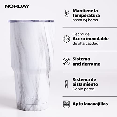 Tumbler with Lid