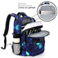 36L Backpack for College