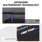 Backpack Cooler Insulated Waterproof Leakproof Lunch Bag 54 Can