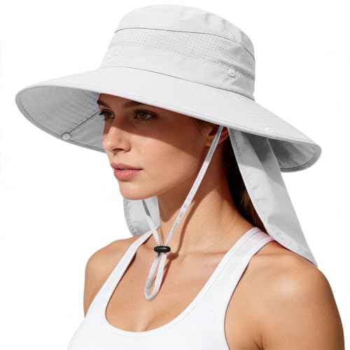 Sun Hats for Men Women