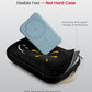 Travelkin Cord Organizer Travel