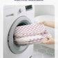 5 Set Compression Packing Cubes for Travel