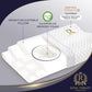 Memory Foam Pillow
