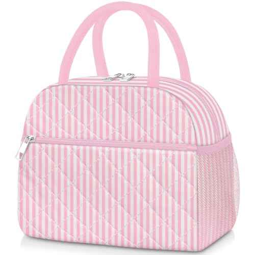 Lunch Box for Women Adult Men