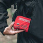 Small Ultralight First Aid Kit (65 Count)