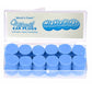 Pure Beeswax Ear Plugs for Sleeping (12 Count)