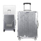 24 Inch Luggage Covers for Suitcase