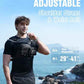 Running Vest with 2L Water Bladder