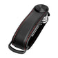 Key Organizer Pro