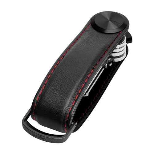 Key Organizer Pro