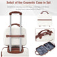 Luggage Set 3 Piece
