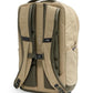 Vault Laptop Pack