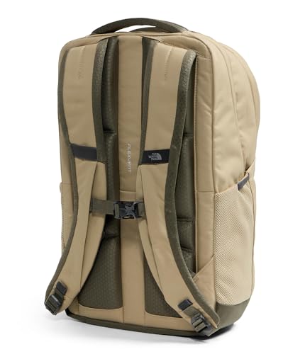 Vault Laptop Pack