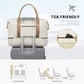 Travel Duffle Bag