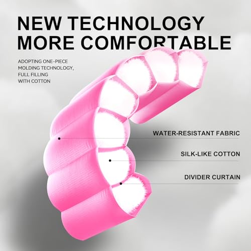 Cold Weather Sleeping Bags for Adults