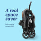 Ready2Jet Travel System