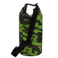 Waterproof Dry Bag 2L