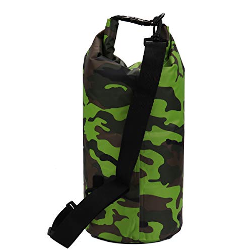 Waterproof Dry Bag 2L