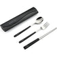 Camping Utensils (4 Count)