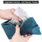 Passport Holder for Travel