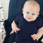 Portable Diaper Changing Pad