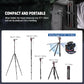 Basics Camera Tripod Monopod