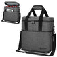 Insulated Wine Cooler Bag