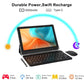 Android 16 Tablet 10 Inch