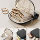 Small Travel Jewelry Case