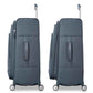UpLIFT Lightweight Softside Carry