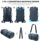 40L Travel Backpack