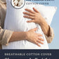 Euro Size Throw Pillows