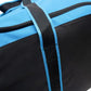 Heavy Duty Multi Pocket Large Sports Gym Equipment 3