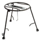 Outdoor Cooking Set
