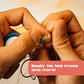 New All in One Nail Knot Tying Tool (2 Count)