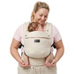PureHug Baby Carrier